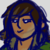:iconvitaminp1: