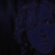 :iconvitaminslinger: