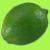 :iconVitaminTHC: