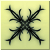 :iconvitaminus: