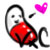 :iconvitaminxcomplex: