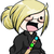 :iconvitaminxcomplex: