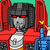 :iconvitaminzinc: