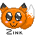 :iconvitaminzink: