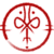 Vitane :iconvitane: