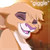 :iconvitani-rose12: