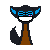 :iconvitani014: