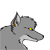 :iconvitani11: