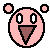 :iconvitani24: