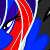 :iconvitanifan1: