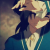 :iconvitanifyrewolf: