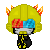 :iconvitanigal: