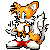 :iconvitanihakai: