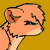:iconvitanilover: