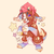 :iconvitanimanedwolf:
