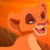 :iconvitanirocks:
