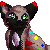 :iconvitanitheloin: