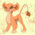 :iconvitanixxxx: