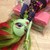 :iconvitanizirabubblegum: