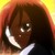 :iconvitany12: