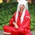 :iconvitanyfantasycosplay: