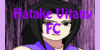 :iconvitanyhatake-fc: