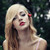 :iconvitao123:
