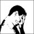 :iconvitap-swf: