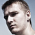:iconvitap-swf: