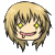:iconvitarapefaceplz: