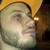 :iconvitasol: