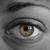 :iconvitatanaphotography: