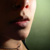 :iconvitaterminatio:
