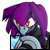 :iconvitav: