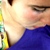 :iconvitaverdesol: