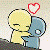 :iconvitawater:
