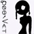 :iconvitawny: