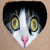 :iconvitcha: