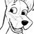 :iconvitchner94:
