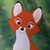 :iconvitdeos:
