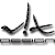 :iconvitdesign: