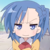 :iconvite611: