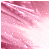 :iconvitech: