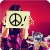 :iconvitel666: