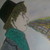 :iconviterale123: