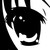 :iconviters: