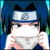 :iconvitextwin: