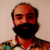 :iconvitforlinux: