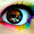 :iconvithahee:
