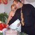 :iconvithekinswife011: